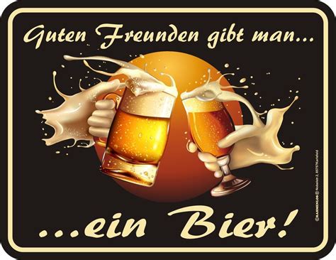 lustige bier sprüche|beste biersprüche zum ausdrucken.